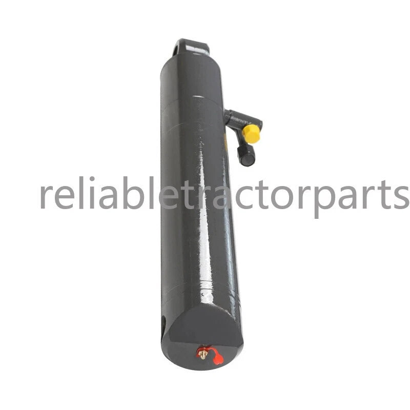 6804630 6539931 6586587 Hydraulic Tilt Cylinder for Bobcat S130 763 753 T140 773