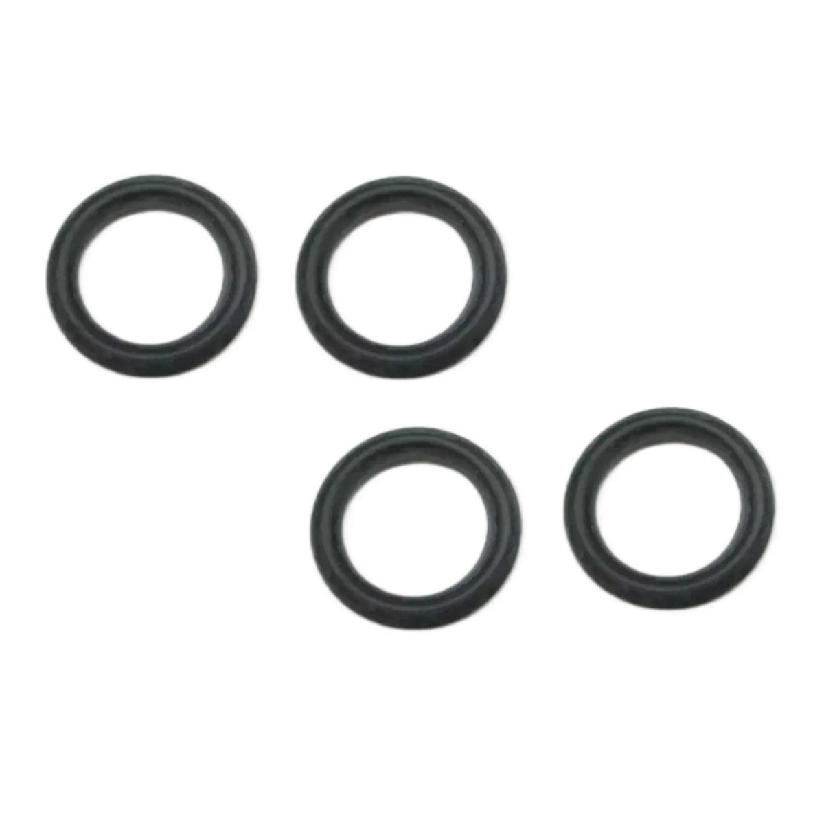 Set of 4 Seals for Johnson Evinrude OMC (317178, 18-7109, 80100)