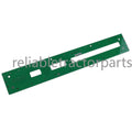 232975GT ECM PC Control Board for Genie Lift S-105 S-120 S-125 SX-150 Z-135/70