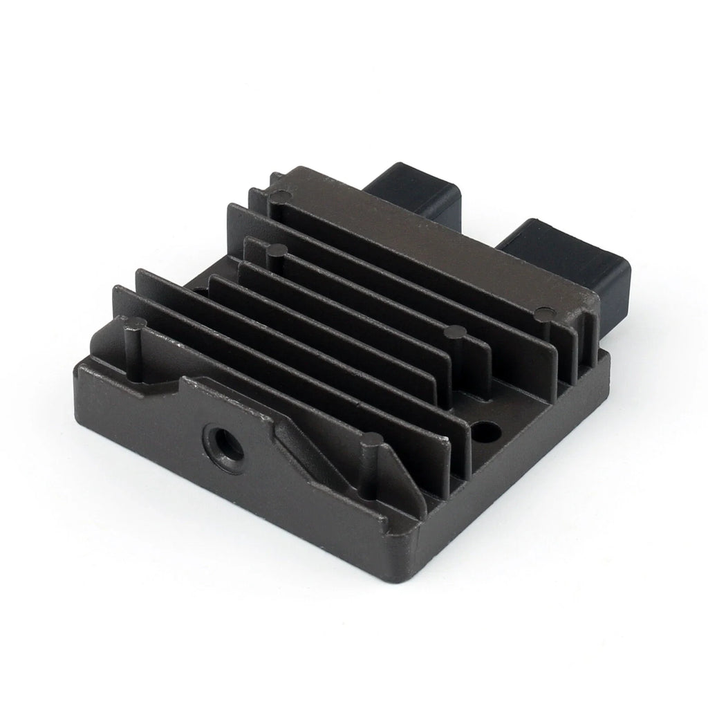Regulator Rectifier for Honda CB600F (Hornet) 2007–2010, CB1000R 2009–2014
