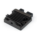 Regulator Rectifier for Honda CB600F (Hornet) 2007–2010, CB1000R 2009–2014