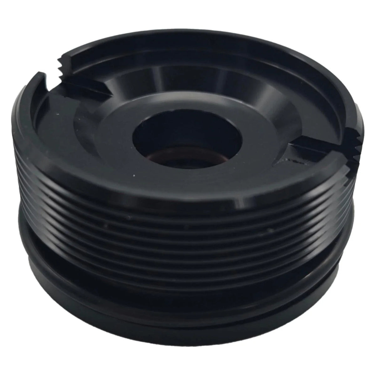 Trim Cylinder End Cap Gland for Johnson Evinrude Outboard (FSM065, 320788)