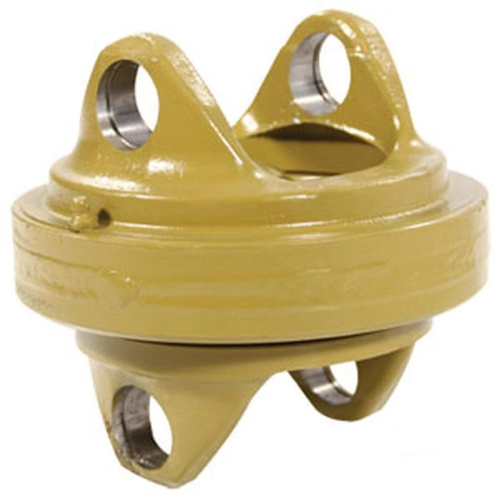 Housing AW26827 Fits John Deere 1517 1518 2018 CX15 CX20 HX14 HX15 HX20 MX15