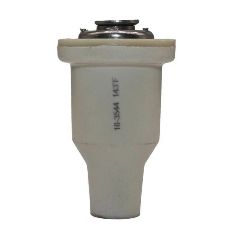 Thermostat for Johnson Evinrude OMC (1975)