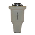 Thermostat for Johnson Evinrude OMC (1975)