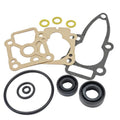 Gearbox Seal & Gasket Kit for 8HP 9.8HP Tohatsu Outboard 3B2873215M 3B2-87321