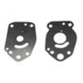 Water Pump Service Kit 47-42038 for Mercury 8 9.9 15 HP (4-Stroke)