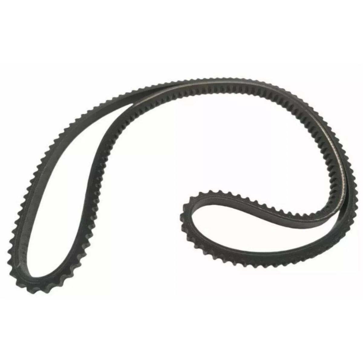 V-belt for Volvo Penta 4.3 5.0 5.7L Power Steering Alternator 3852464