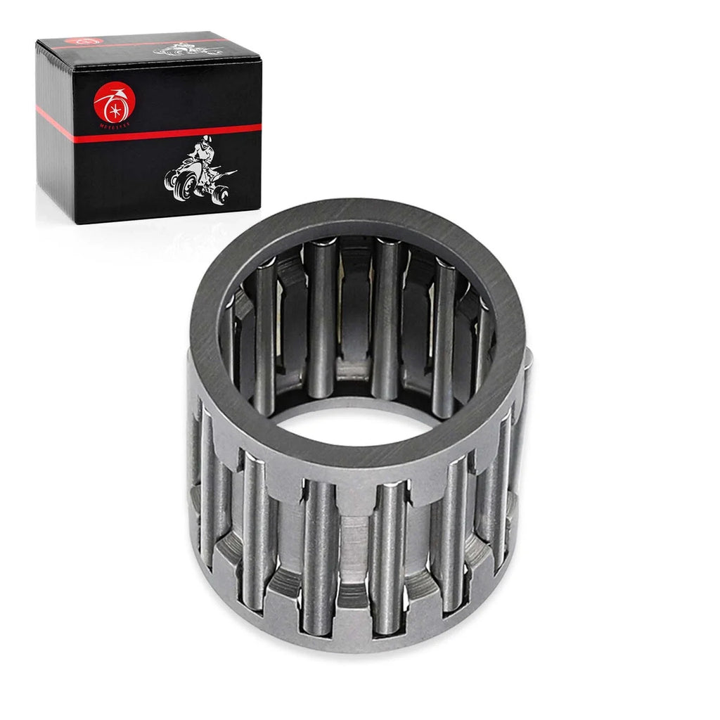 Wrist Pin Needle Bearing for Yamaha G1 Golf Cart (1979–1989) 93310-218A6-00