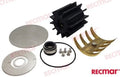 Sea Water Pump Kit for Volvo Penta (3838207)
