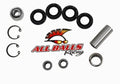 A-Arm Bearing Kit for All Balls (50-1029)