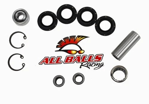 A-Arm Bearing Kit for All Balls (50-1029)