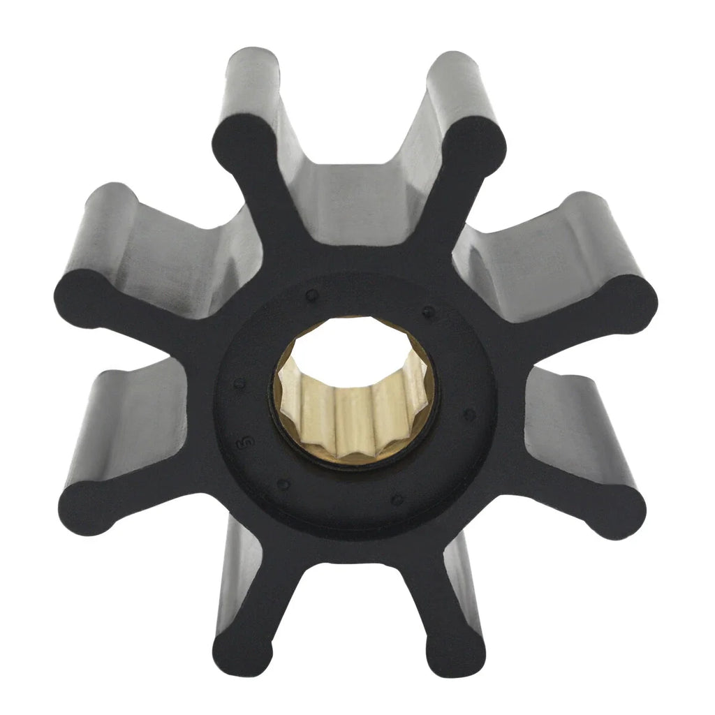 Flexible Impeller for Chrysler LM318-LM340 Pump (18940-0010)