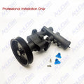 Mercury Mercruiser Quicksilver Water Sea Pump 468M0139997 468M0139996