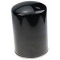 Lube Oil Filter AT179323 for John Deere 210L 310J 310SL 315SL 325SK 410J 710L