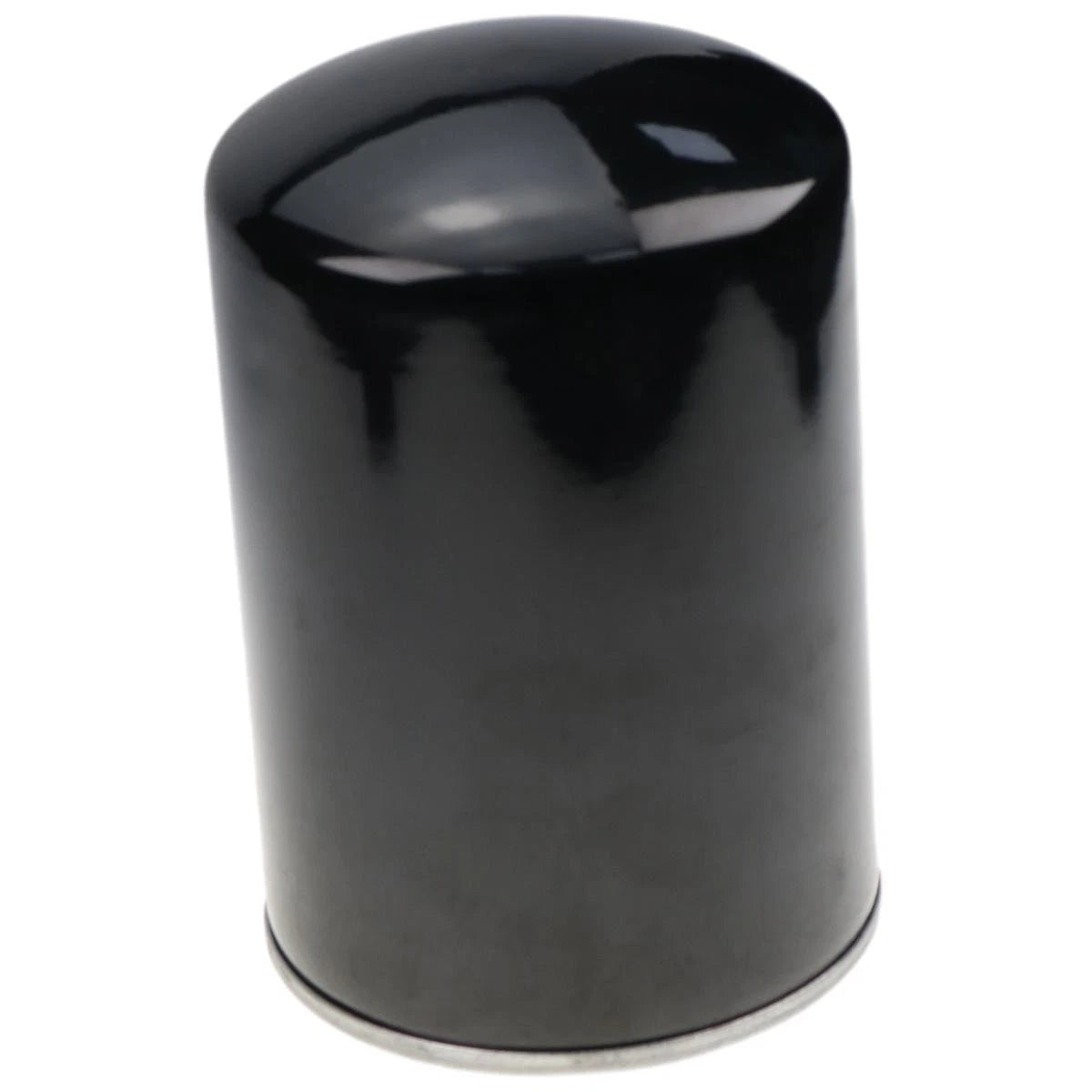 Lube Oil Filter AT179323 for John Deere 210L 310J 310SL 315SL 325SK 410J 710L
