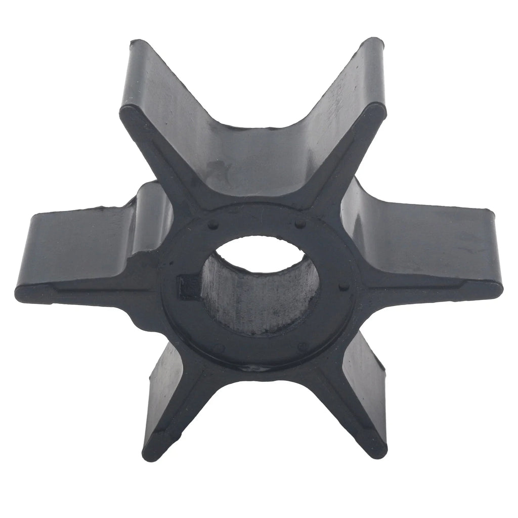 Water Impeller for Suzuki Outboard Engine (17461-94700, 17461-95200, 18-3094, 9-45501)