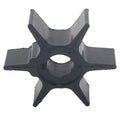 Water Impeller for Suzuki Outboard Engine (17461-94700, 17461-95200, 18-3094, 9-45501)