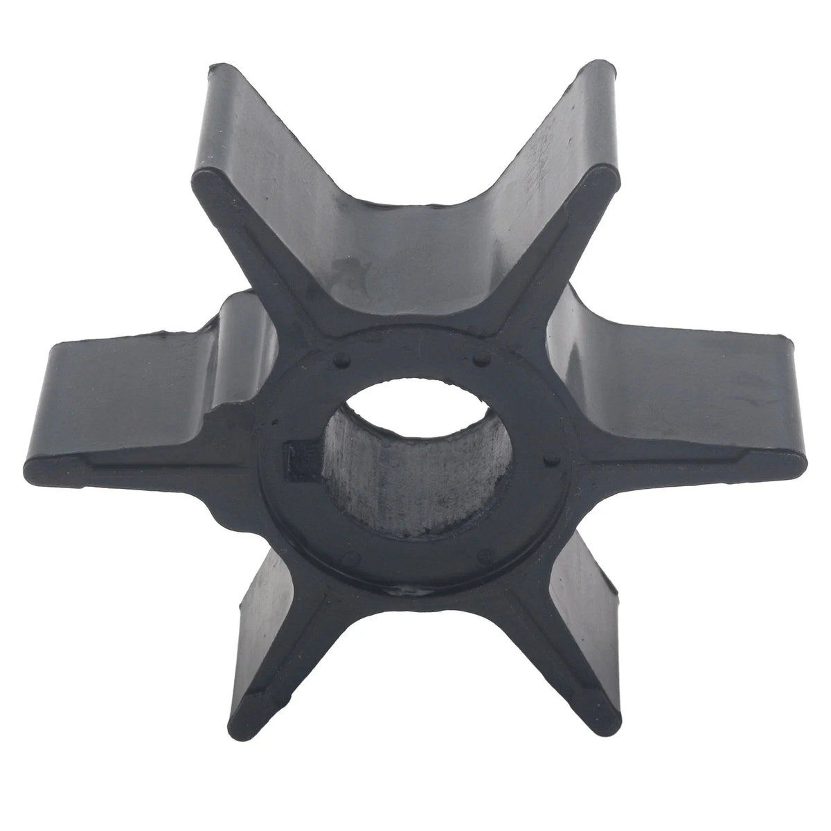 Water Impeller for Suzuki Outboard Engine (17461-94700, 17461-95200, 18-3094, 9-45501)