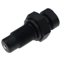 Speed Sensor AL75653 AL204621 for John Deere 6010 6105R 6125M 6400 6410 SE6520