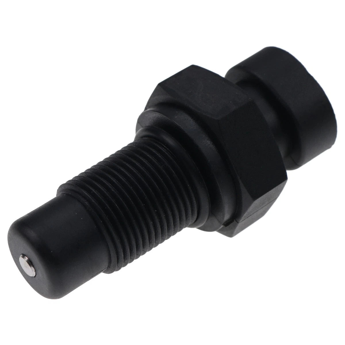 Speed Sensor AL75653 AL204621 for John Deere 6010 6105R 6125M 6400 6410 SE6520