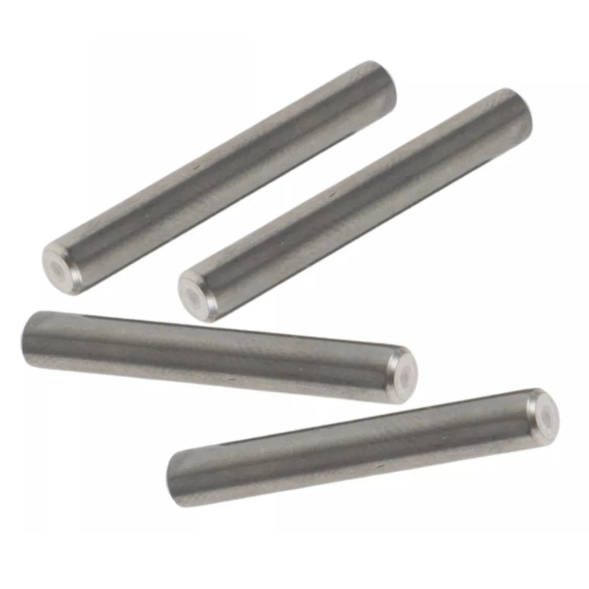 4 Pcs Propeller Drive Pins for Johnson Evinrude 10-25HP Outboard 307949 765545