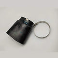 78458A1 18-2760 Exhaust Tube Bellow for MerCruiser R/MR Alpha One Bravo1 2 3
