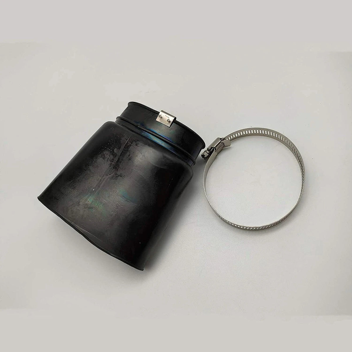 78458A1 18-2760 Exhaust Tube Bellow for MerCruiser R/MR Alpha One Bravo1 2 3