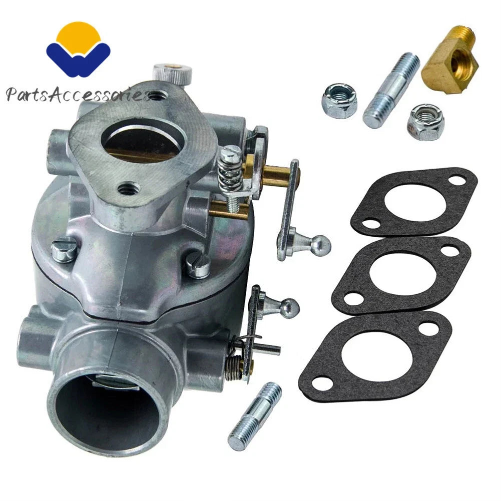 Carburetor for Ford Jubilee NAA NAB 600 620 630 650 660 700 740 800 850 (1948–1964)