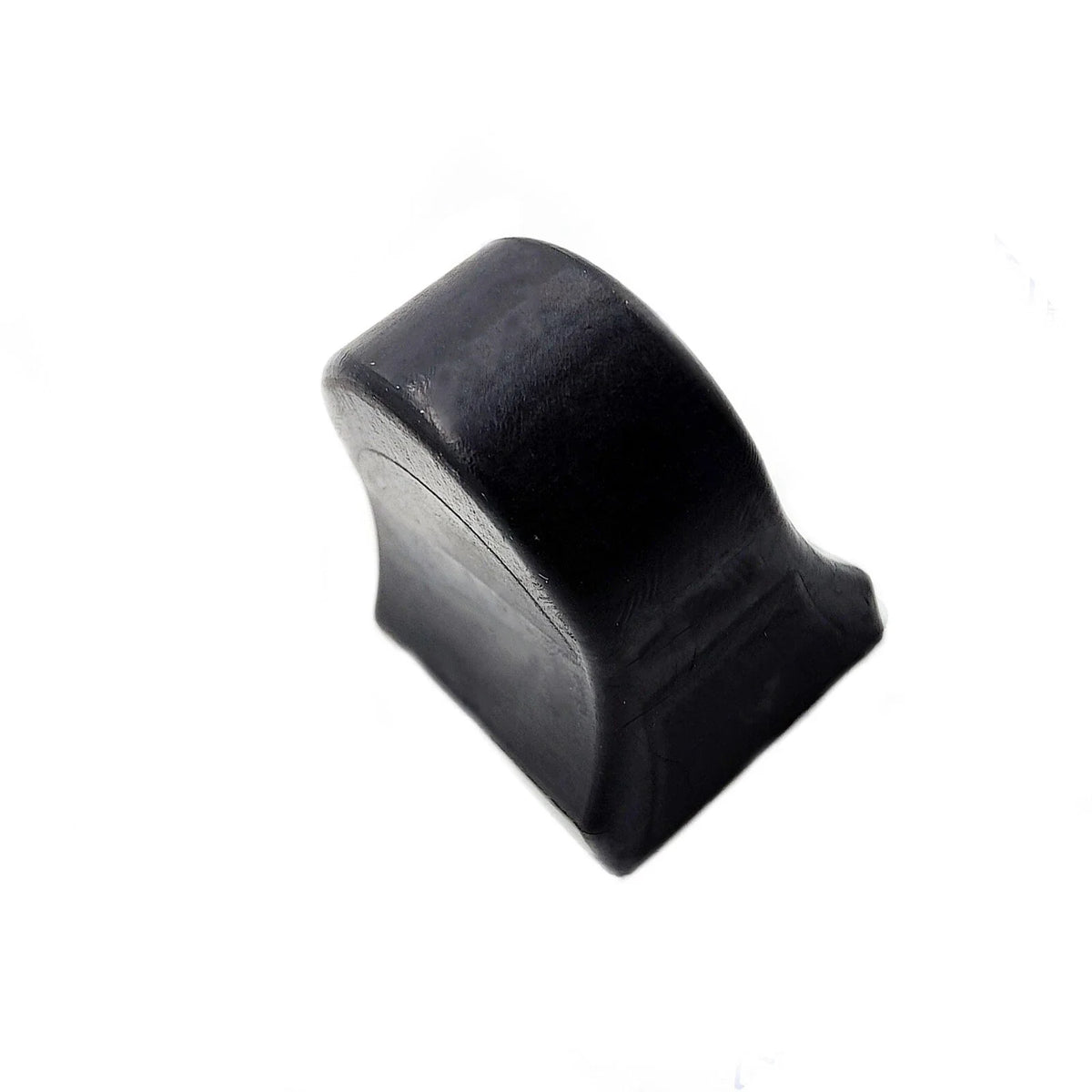 Stop Grommet for Volvo Penta (3857954) Water Pump Housing