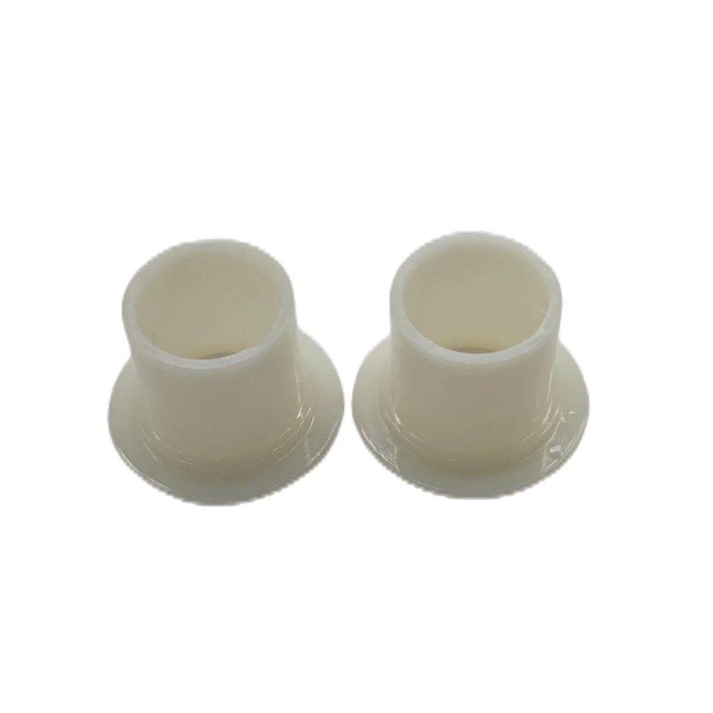 Hook Up Fork Bushing for Volvo Penta Sterndrive DP-C (2000–2023)
