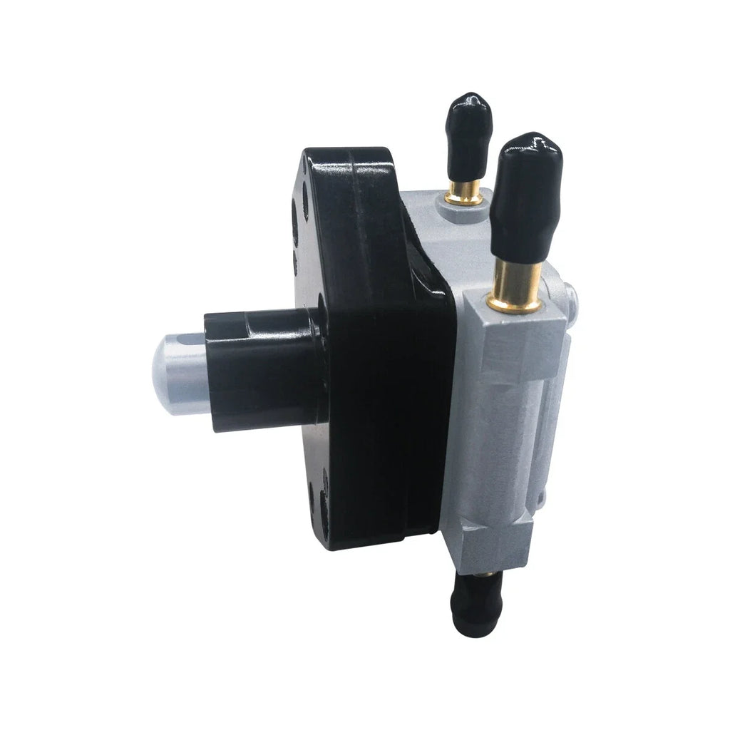 Fuel Pump for Mercury Outboard 30HP-60HP (4-Stroke EFI) 899106T01 808505T 892874T