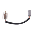 Knock Sensor 142-0215 574-8674 for Caterpillar G3508 G3512 G3516 G3520B PMG3516