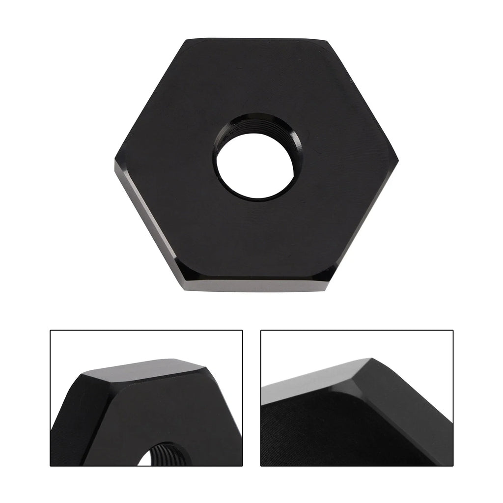 14Mm Spark Plug Indexer Tool for Can Am Defender Maverick (Universal)