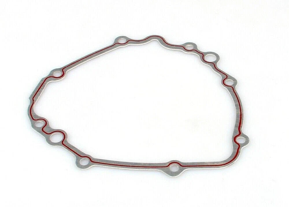 5PCS Stator Cover Gaskets for Honda CBR600RR (2003–2006) #11321-MEE T9