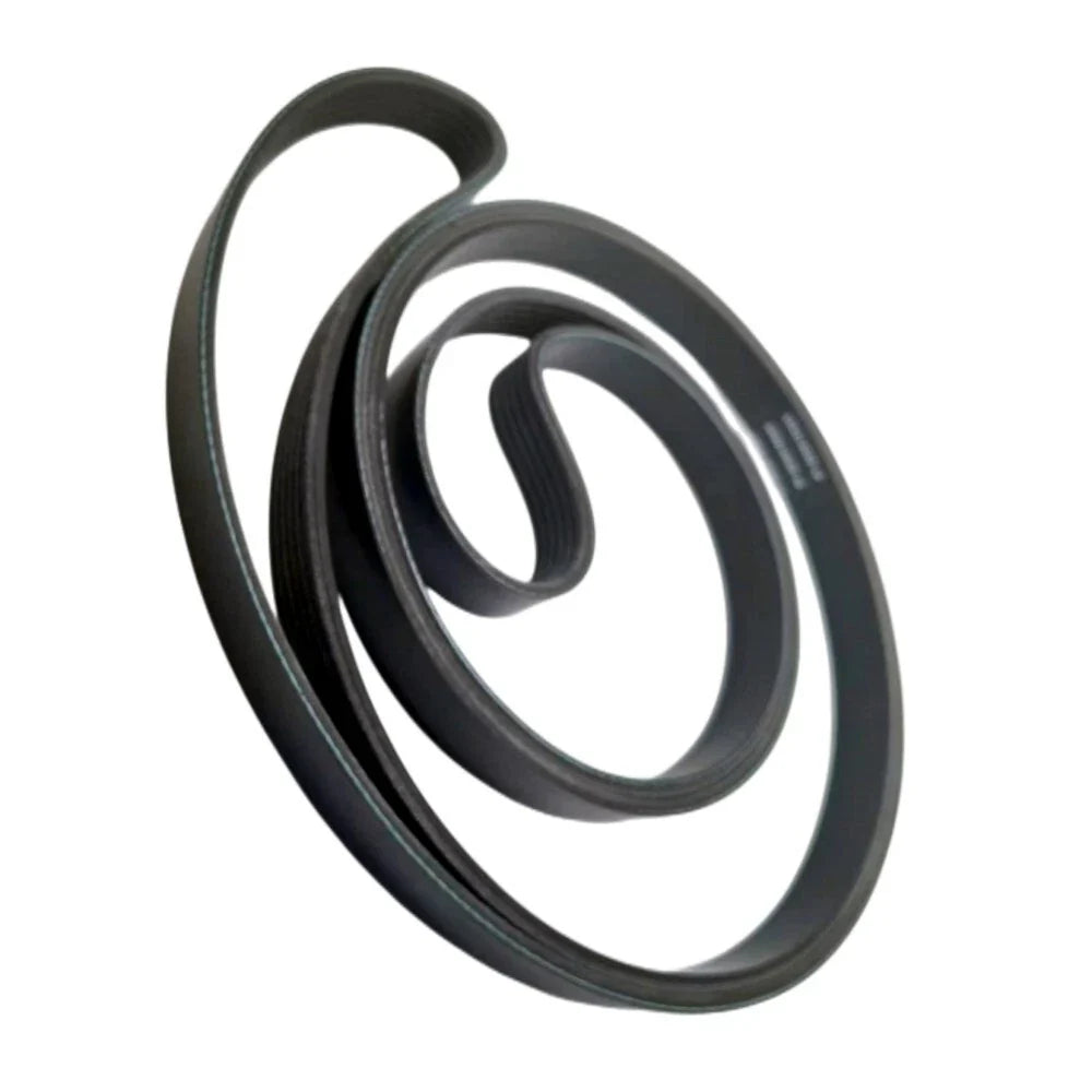 Serpentine Belt for MerCruiser (57862087A1, 57-865615Q03, 18-15100)