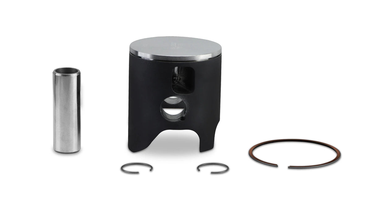 Athena Piston Kit (forged) 66.36mm for KTM 250 SX 00-02 (b)