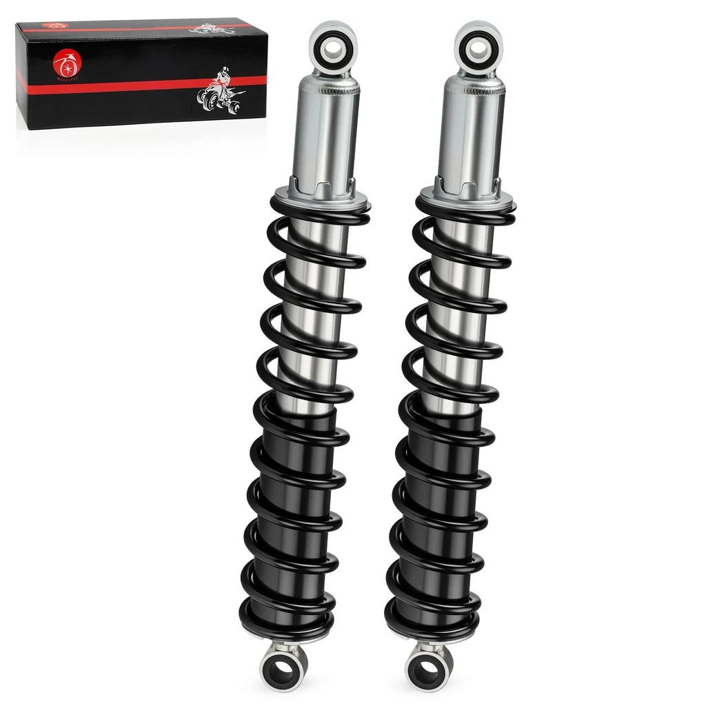 Rear Shock Absorber for Honda TRX500FA/TRX500FGA (2001–2014)