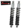 Rear Shock Absorber for Honda TRX500FA/TRX500FGA (2001–2014)