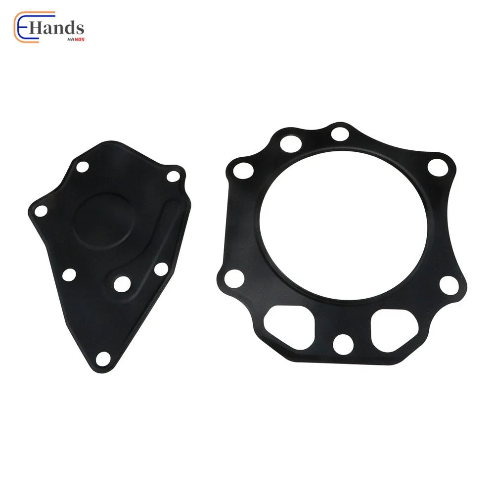 Engine Gasket Kit for Club Car DS/Precedent (1992–Present) FE290
