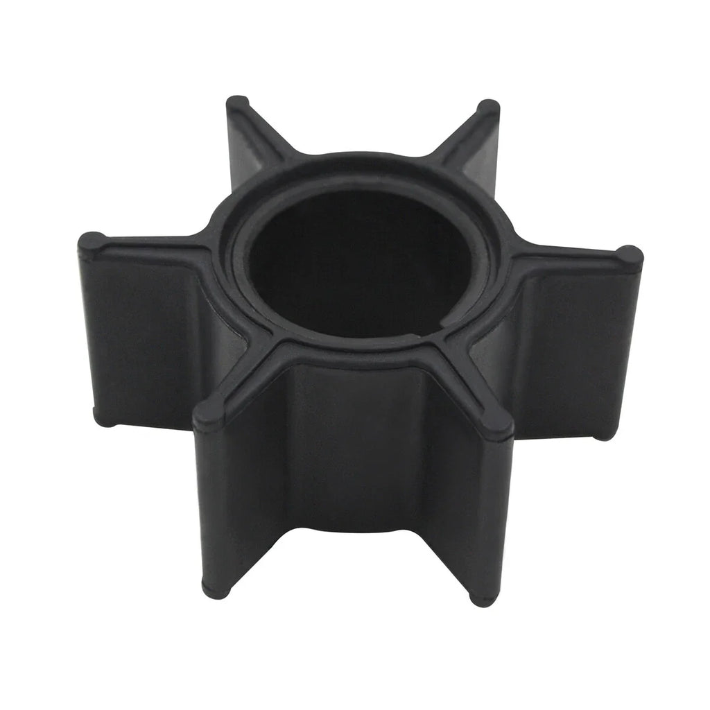 Water Pump Impeller for Mercury 4-Str 25 30 HP EFI Outboard (47-161541, 161541)