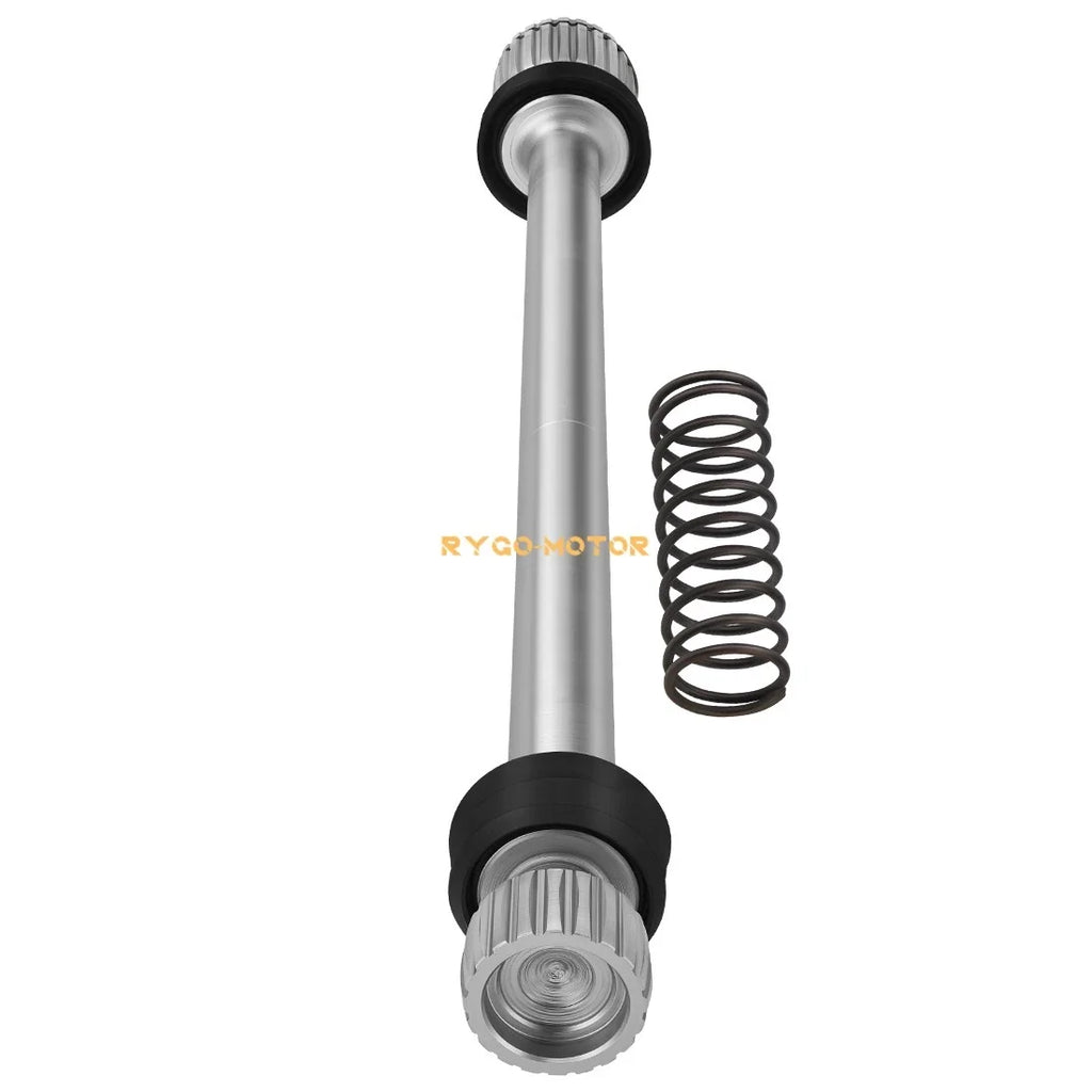 Front Propeller Shaft Assembly for Honda TRX400FW (1995–1997) 40400-HM7-610