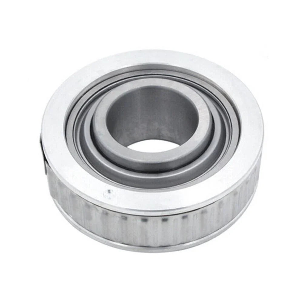 Gimbal Bearing Kit for Mercruiser Bravo I II III Sterndrive (30-879194A01)