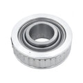 Gimbal Bearing Kit for Mercruiser Bravo I II III Sterndrive (30-879194A01)