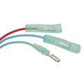 Tilt Trim Switch for Suzuki 100-250 HP (37850-93J10)
