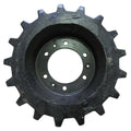 17 Tooth Track Sprocket Fits Bobcat Skid Steer 864, T200, T250, T300