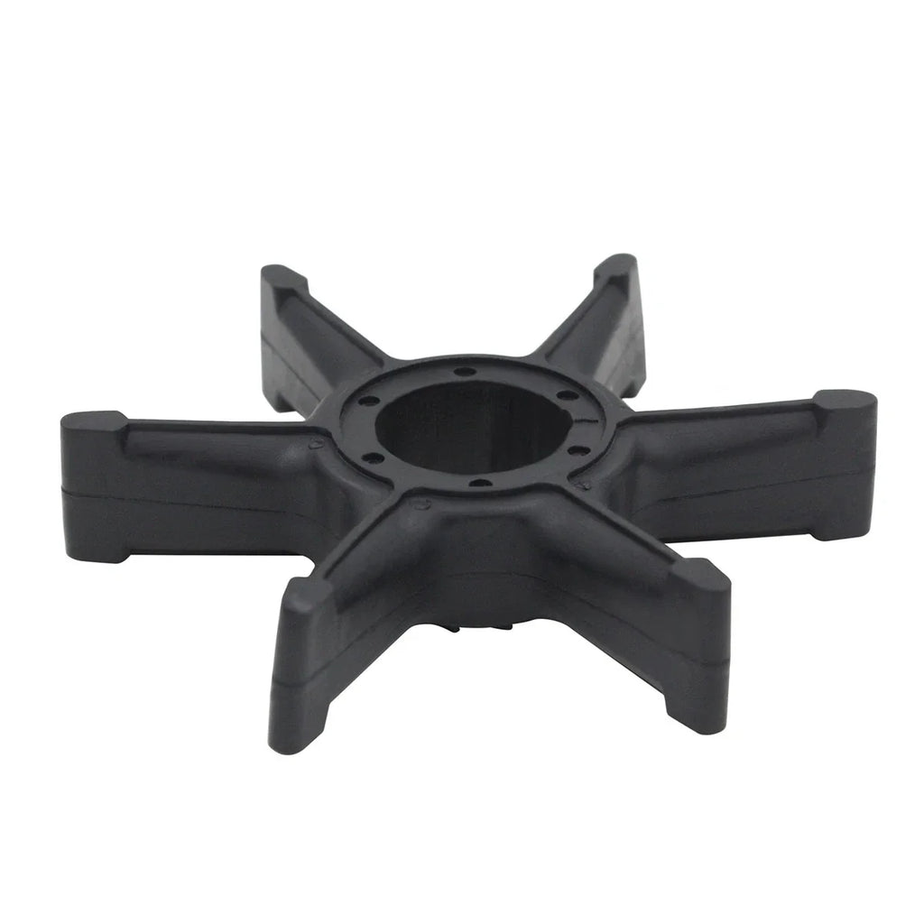 Water Pump Impeller for Yamaha Outboard 25 30 HP (689-44352)