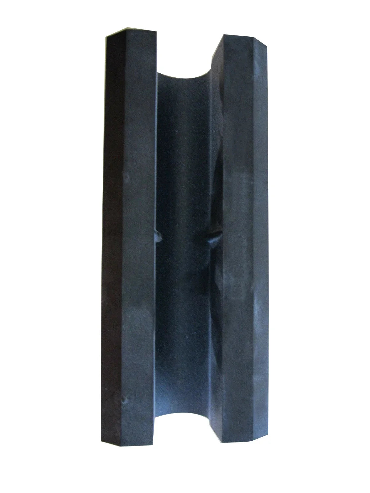 Single Ram Transom Saver for Mercury Outboards (OEM 01)