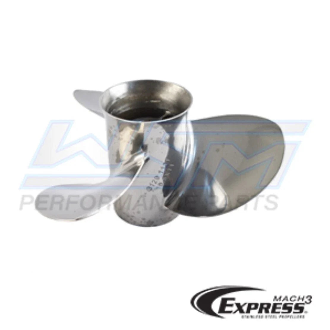 Prop for Force/Honda/J/E/Mercury/Mariner (25-75 Hp) TP-31211111