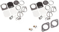 Carburetor Rebuild Kit for Sea Doo GSX XP RX GTX 947 951 (1997–2002)